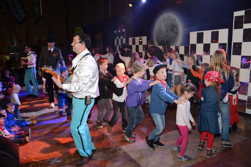 ../Images/Boerenbruiloft 2015 Schelft 330.jpg